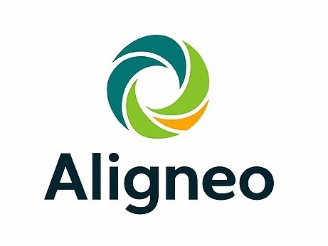 Aligneo – Aligner ses valeurs, libérer son élan, s'épanouir au travail