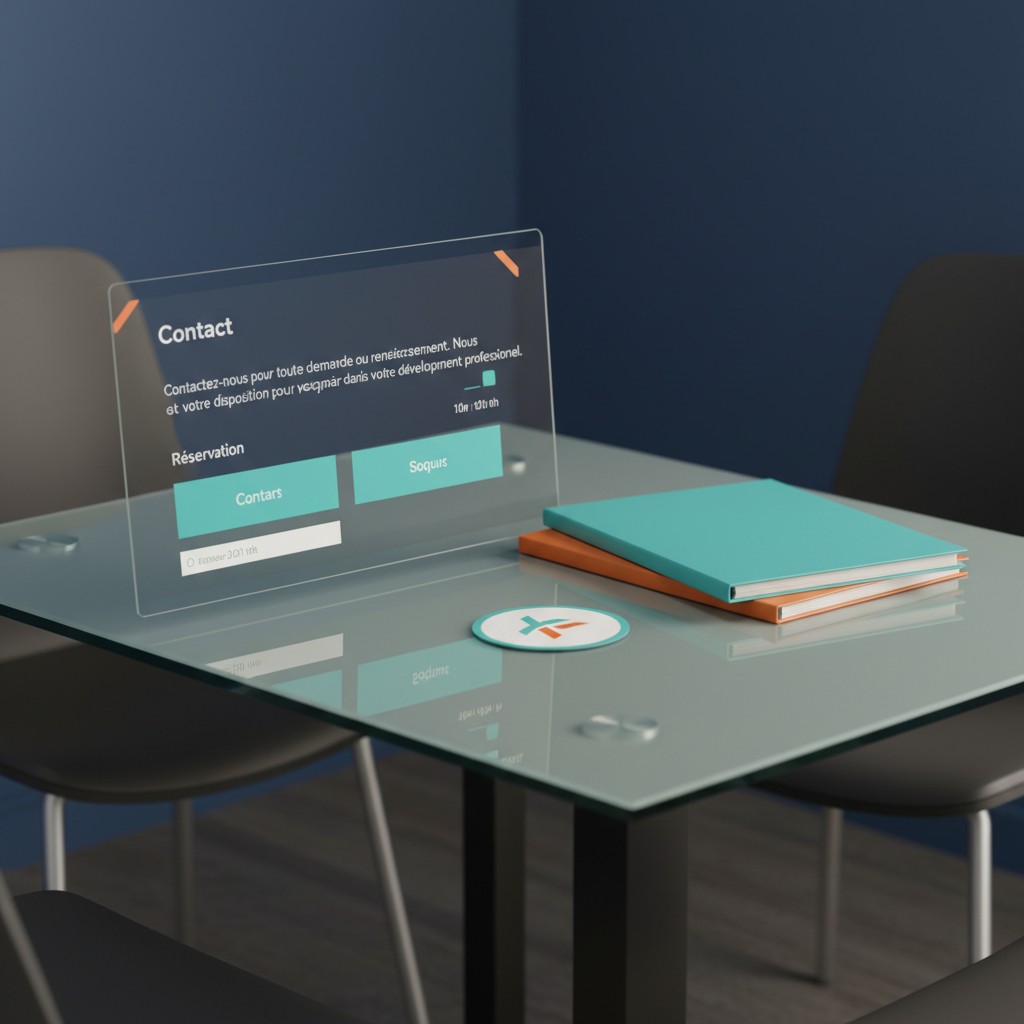 Contactez-nous pour toute demande ou renseignement. Nous et votre disposition pour vulgariser dans votre développement pro...