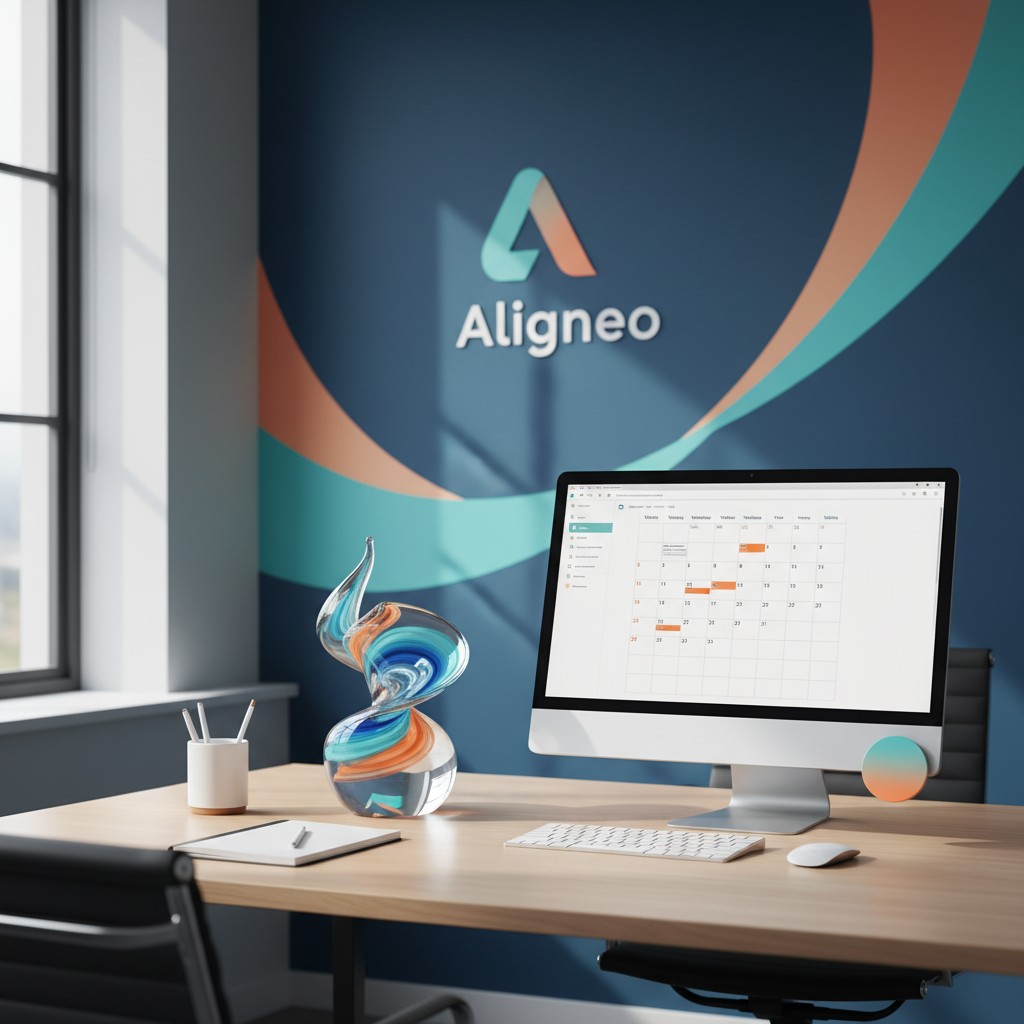 UnASIC (Smart Contract) Development Agency in the USA