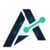 Aligneo – Aligner ses valeurs, libérer son élan, s'épanouir au travail